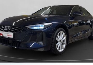 Audi A5 21.459 km 42.990 &euro; Köln 50968