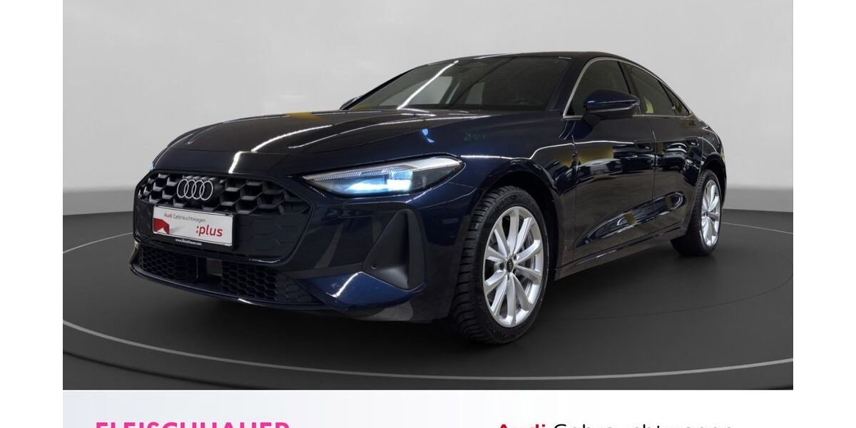 Audi A5 21.459 km 42.990 &euro; Köln 50968