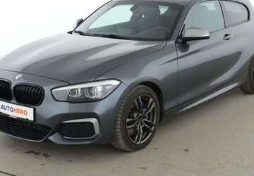 BMW 140 114.126 km 27.890 &euro; Köln 50739