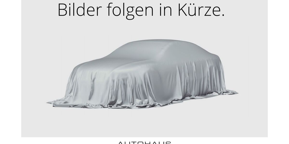 MG 3 13.005 km 16.980 &euro; Düsseldorf 40231