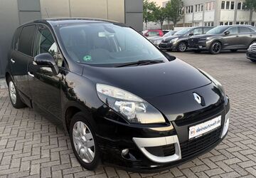 Renault Scenic 239.000 km 2.600 &euro; Dormagen 41540