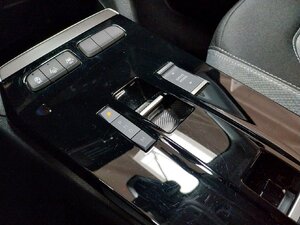 Opel Mokka Enjoy Kam SHZ LHZ ACC Klima 34.640 km 20.740 &euro; HAAN 42781