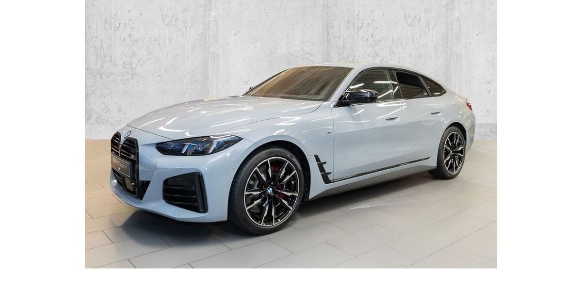 BMW M440 2.500 km 79.970 &euro; Leverkusen 51371