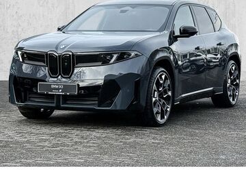 BMW iX3 1.001 km 86.680 &euro; Köln 51063
