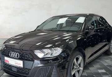 Audi A1 72.923 km 18.850 &euro; Wermelskirchen 42929
