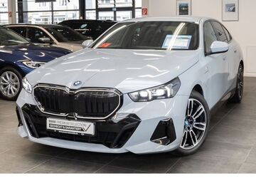 BMW 530 72.369 km 47.900 &euro; Leverkusen 51371
