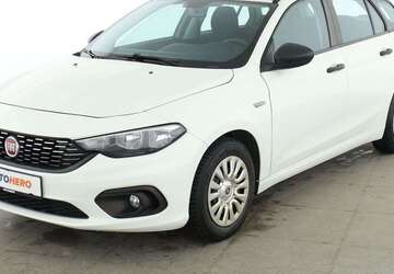 Fiat Tipo 70.946 km 10.490 &euro; Köln 50739