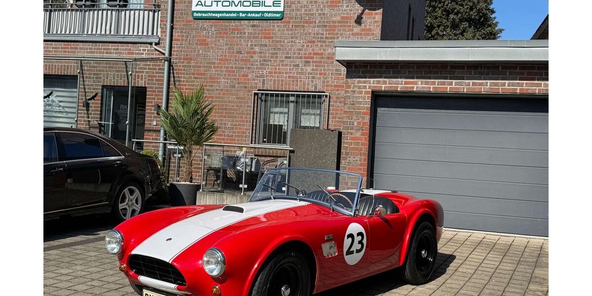 Dacia Andere 12.850 km 45.000 &euro; Solingen 42651