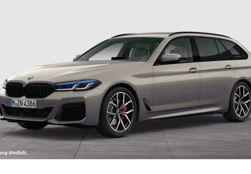 BMW 540 80.586 km 49.995 &euro; Köln-West 50858