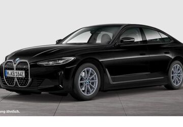 BMW i4 89.760 km 31.490 &euro; Köln-West 50858