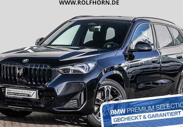 BMW X1 25.499 km 41.410 &euro; Wesseling 50389