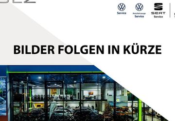 Skoda Superb 72.572 km 23.890 &euro; Pulheim-Brauweiler 50259