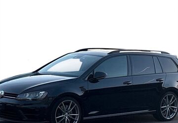 VW Golf 141.000 km 18.700 &euro; Solingen/NRW 42655