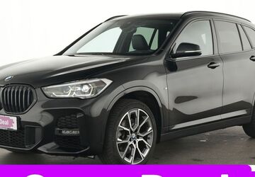 BMW X1 29.884 km 29.595 &euro; Neuss 41460