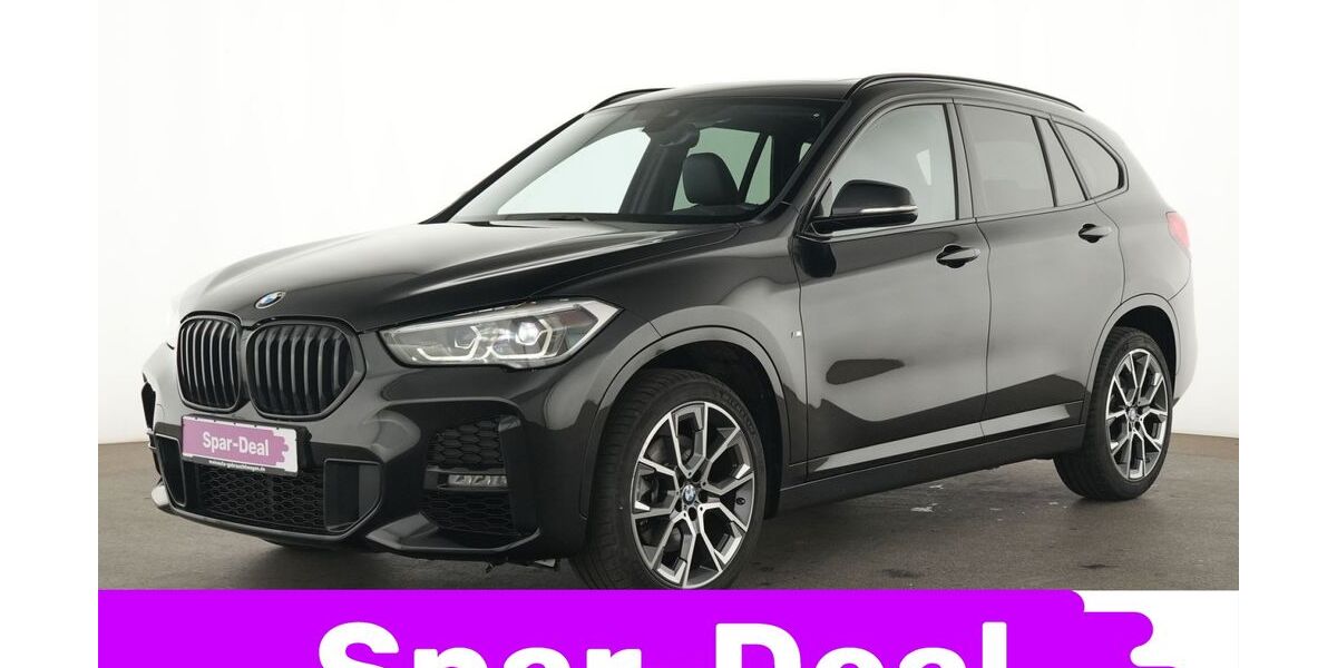BMW X1 29.884 km 29.595 &euro; Neuss 41460