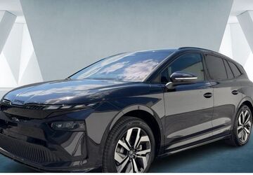Skoda Enyaq 9.999 km 55.690 &euro; Bergisch Gladbach 51465