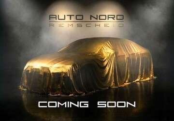 Kia Stinger 99.942 km 33.490 &euro; Remscheid 42897