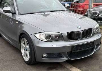 BMW 120 231.955 km 7.690 &euro; Neuss 41460