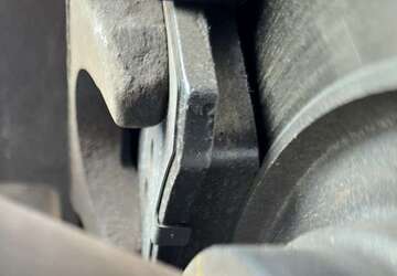 Citroen C8 227.000 km 1.999 &euro; Oberaußem (Bergheim) 50129