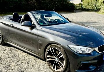 BMW 420 139.900 km 22.900 &euro; Rösrath 51109