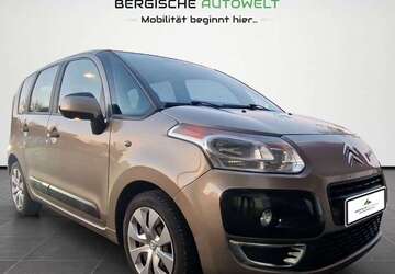 Citroen C3 138.000 km 4.480 &euro; Bergisch Gladbach 51469