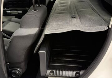 Citroen C3 63.770 km 6.700 &euro; Düsseldorf 40237