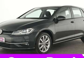 VW Golf 65.955 km 17.499 &euro; Neuss bei Düsseldorf 41460