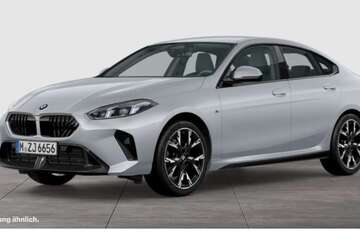 BMW 220 8.400 km 33.990 &euro; Köln 51063