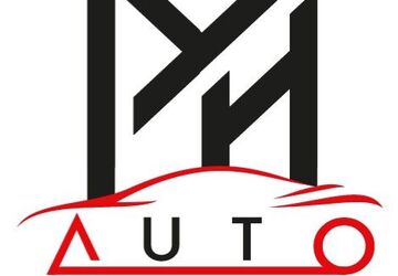 Mercedes-Benz A 160 108.000 km 3.680 &euro; Köln 51105