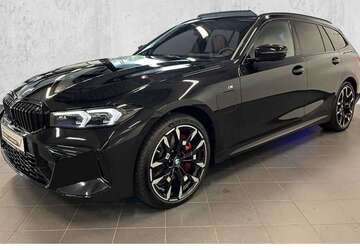 BMW 330 26.869 km 49.690 &euro; Solingen 42719