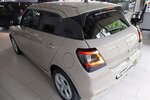 Suzuki Swift Dualjet Hybrid Comfort Kam ACC DAB+ 2.900 km 17.880 &euro; HAAN 42781