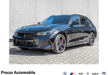 BMW 330 4.500 km 62.980 &euro; Leverkusen 51371