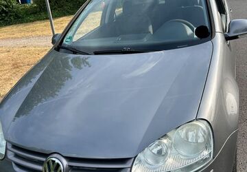 VW Golf 246.000 km 1.200 &euro; Leverkusen 51371