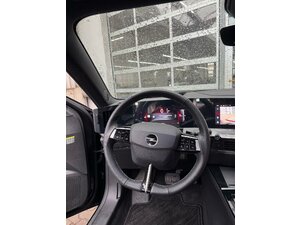 Opel Astra GS KAM SHZ LHZ CARPLAY ANDROID AUTO 6.200 km 29.980 &euro; HAAN 42781