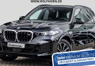 BMW X5 M60 26.067 km 78.780 &euro; Wesseling 50389