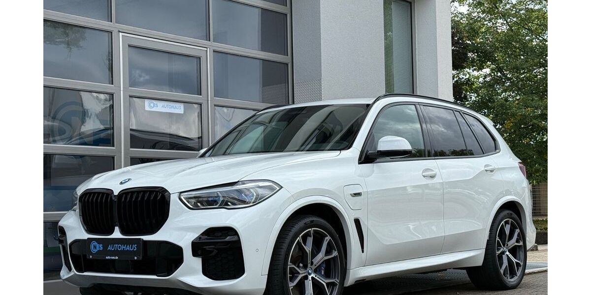 BMW X5 141.770 km 45.790 &euro; Hilden (bei Düsseldorf) 40721