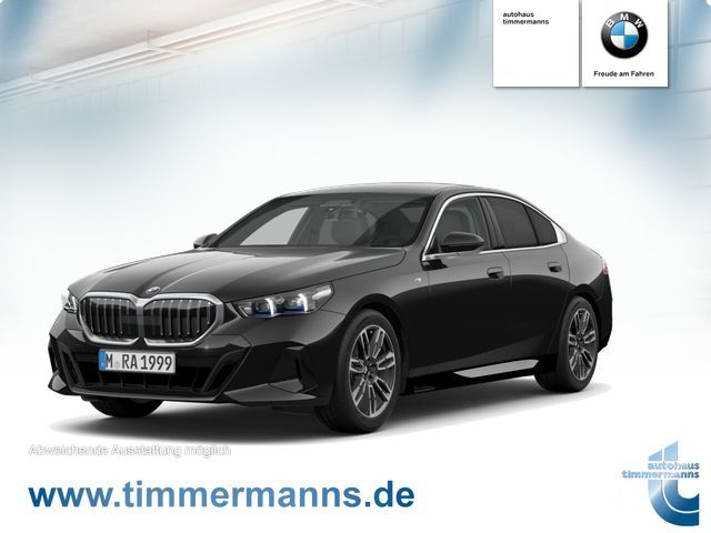 BMW 520 53.910 km 45.680 &euro; Düsseldorf 40549