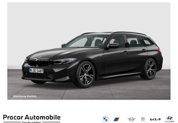 BMW 318 81.772 km 29.900 &euro; Leverkusen 51371