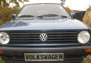 VW Golf 154.037 km 15.000 &euro; Mettmann 40822