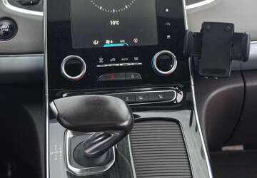 Renault Espace 242.000 km 7.400 &euro; Bergisch Gladbach 51469