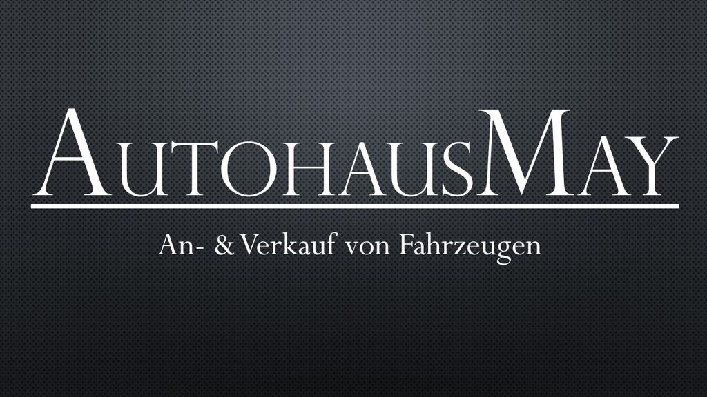 Mercedes-Benz GLC 250 235.950 km 18.950 &euro; Köln 50674