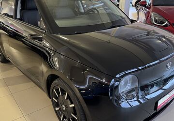 Honda e 29.821 km 15.490 &euro; Brühl 50321