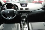 Renault Megane BOSE Edit. Klima.Kette+Reifen+Kuppl.Neu 150.000 km 5.790 &euro; Neuss 41462