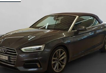 Audi A5 66.950 km 25.950 &euro; Leverkusen 51381