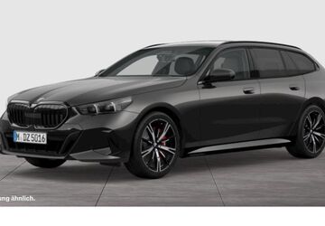 BMW 540 9.200 km 71.890 &euro; Solingen 42719