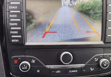 Ford S-Max 210.000 km 2.950 &euro; Bergheim 50126