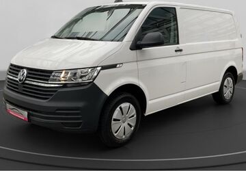 VW Andere 19.833 km 36.790 &euro; Köln-Mülheim 51063