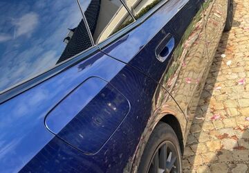 BMW 540 34.000 km 62.900 &euro; Pulheim 50259
