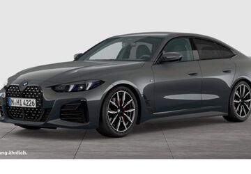 BMW 420 Gran Coupé 21.249 km 49.690 &euro; Köln Süd 50968