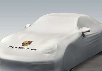 Porsche 991 77.200 km 123.900 &euro; Bergisch Gladbach 51429